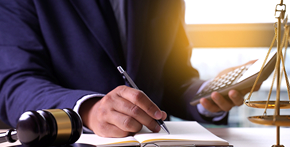 Real Estate Law